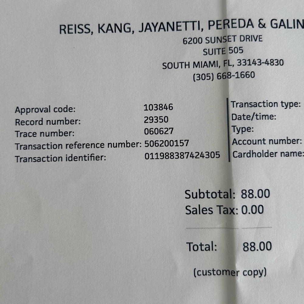 Essentials Beige Compression Stockings - image 8